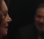 3x08_0634.jpg