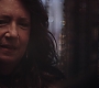 3x08_0636.jpg