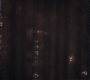 3x08_0637.jpg