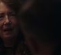 3x08_0638.jpg