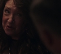 3x08_0639.jpg