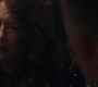 3x08_0640.jpg