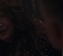3x08_0641.jpg