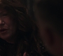 3x08_0642.jpg