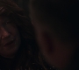 3x08_0643.jpg