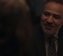 3x08_0644.jpg