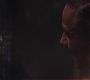 3x08_0645.jpg