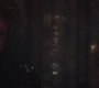 3x08_0646.jpg