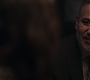 3x08_0648.jpg