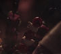 3x08_0650.jpg