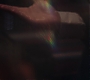 3x08_0651.jpg