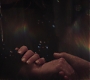 3x08_0652.jpg