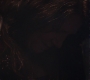3x08_0653.jpg