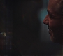 3x08_0656.jpg