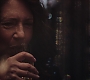 3x08_0657.jpg