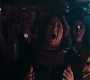 3x08_0660.jpg
