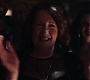 3x08_0665.jpg