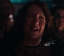 3x08_0666.jpg