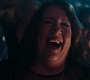 3x08_0667.jpg
