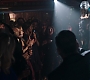 Filename=3x08_0672.jpg
Filesize=124KiB
Dimensions=1920x960
Date added=Jul 11, 2020 3x08_0672.jpg