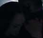 Filename=3x08_0678.jpg
Filesize=60KiB
Dimensions=1920x960
Date added=Jul 11, 2020 3x08_0678.jpg