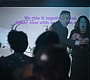 3x08_0681.jpg