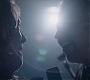 3x08_0688.jpg