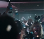 3x08_0703.jpg