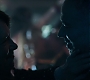 3x08_0705.jpg