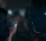 3x08_0706.jpg