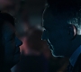 3x08_0707.jpg