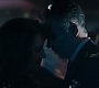 3x08_0708.jpg