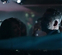 3x08_0709.jpg