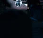 3x08_0710.jpg