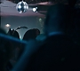 3x08_0711.jpg