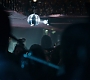 3x08_0712.jpg