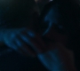 3x08_0713.jpg