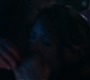 3x08_0714.jpg