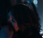 3x08_0715.jpg
