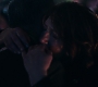 3x08_0716.jpg