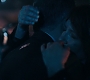 3x08_0717.jpg