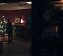 3x08_0718.jpg