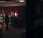 3x08_0719.jpg