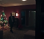 3x08_0720.jpg