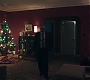 3x08_0721.jpg