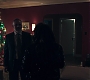 3x08_0722.jpg