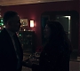 3x08_0723.jpg