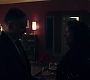 3x08_0724.jpg
