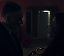 3x08_0725.jpg
