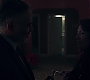 3x08_0726.jpg